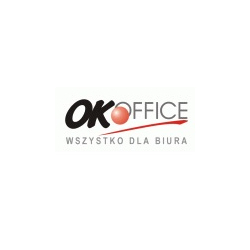 Okoffice